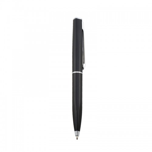 Stringtip Executive Ball Pen